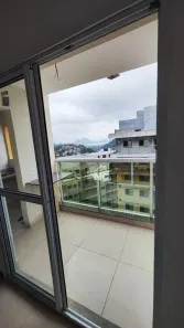Apartamento com 2 Quartos à venda, 68m² no Maceió, Niterói