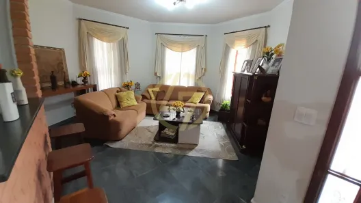 Casa com 3 Quartos à venda, 228m² no Vila Rocha, Itapetininga