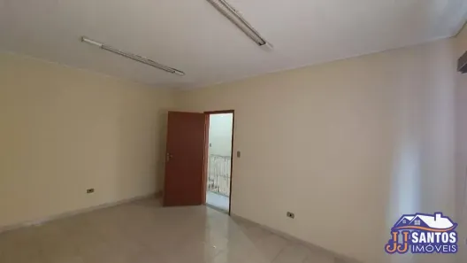 Prédio Comercial à venda, 200m² no Belenzinho, São Paulo