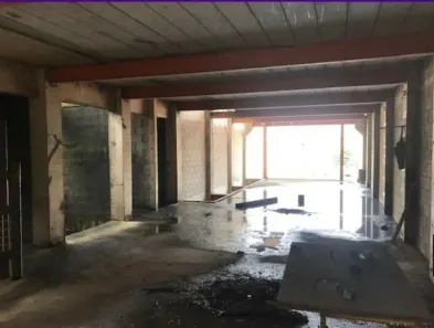 Prédio Comercial à venda, 1200m² no Vila Primavera, São Paulo