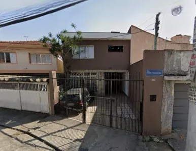 Casa com 1 Quarto à venda, 158m² no Vila Moinho Velho, São Paulo
