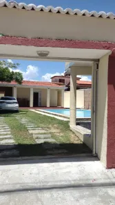 Casa com 4 Quartos à venda, 256m² no Icaraí, Caucaia