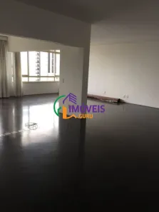 Apartamento com 2 Quartos à venda, 188m² no Higienópolis, São Paulo