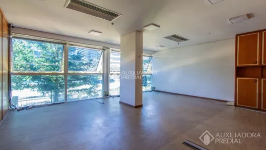 Sala Comercial à venda, 103m² no Auxiliadora, Porto Alegre