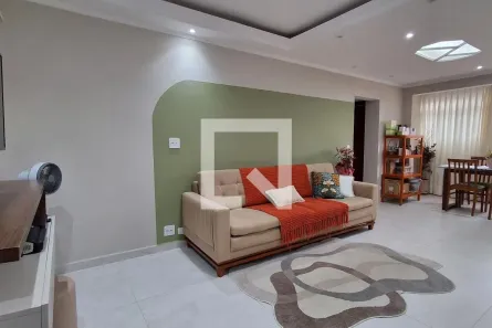 Apartamento com 2 Quartos à venda, 75m² no Rudge Ramos, São Bernardo do Campo