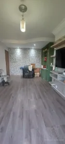Apartamento com 2 Quartos à venda, 60m² no Jardim Colombo, São Paulo