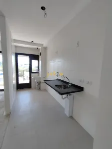 Apartamento com 3 Quartos à venda, 68m² no Jordanópolis, Arujá