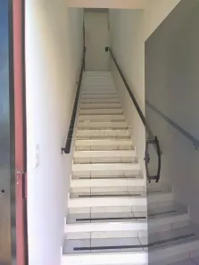 Ponto Comercial para alugar, 100m² no Centro, Ibaté