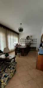 Sobrado com 4 Quartos à venda, 200m² no Cidade Mãe do Céu, São Paulo