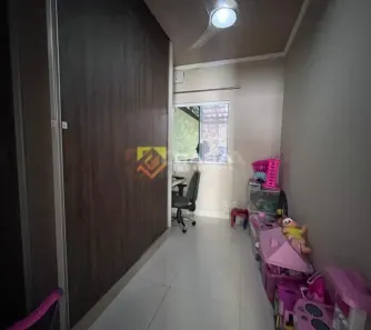 Casa com 3 Quartos à venda, 121m² no Manguinhos, Serra