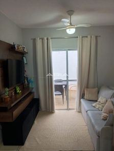 Casa com 2 Quartos à venda, 200m² no Jardim Santa Rosa, Araraquara