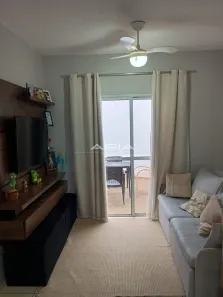 Casa com 2 Quartos à venda, 200m² no Jardim Santa Rosa, Araraquara