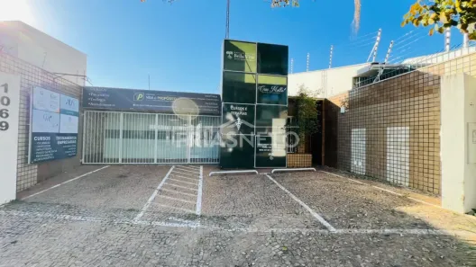 Imóvel Comercial com 3 Quartos para alugar, 300m² no Cidade Jardim, Piracicaba