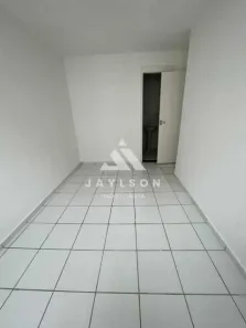 Apartamento com 2 Quartos à venda, 52m² no Guadalupe, Rio de Janeiro