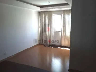 Apartamento com 3 Quartos à venda, 80m² no Mooca, São Paulo