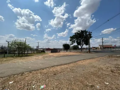 Lote/Terreno à venda, 900m² no Jardim Novo Horizonte, Limeira