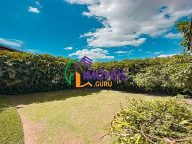 Lote/Terreno à venda, 493m² no Alphaville, Santana de Parnaíba