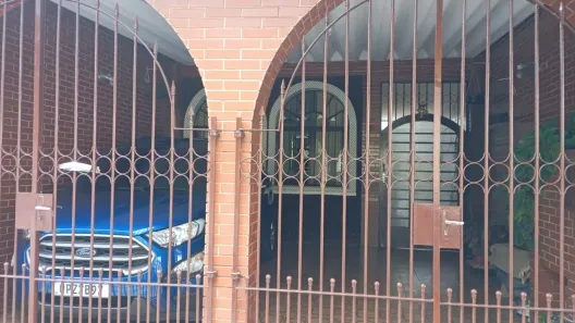 Sobrado com 3 Quartos à venda, 115m² no Jardim Campo Limpo, São Paulo