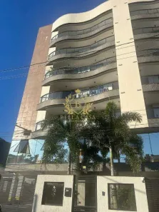 Cobertura com 4 Quartos à venda, 215m² no Centro, Rio Bonito