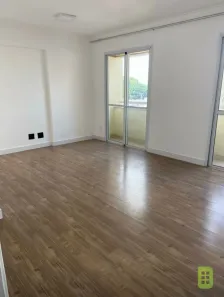 Apartamento com 3 Quartos à venda, 114m² no Centro, Santo André