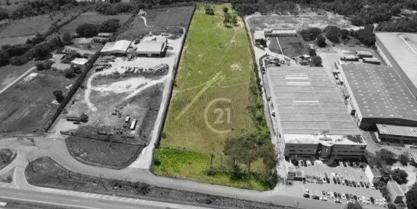Lote/Terreno à venda, 30000m² no Itaici, Indaiatuba