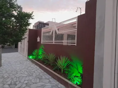 Casa com 3 Quartos à venda, 143m² no Parque Residencial Santa Gertrudes, Marília
