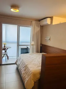 Apartamento com 1 Quarto à venda, 30m² no Vila Mariana, São Paulo