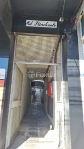 Apartamento com 2 Quartos à venda, 53m² no Centro, Novo Hamburgo