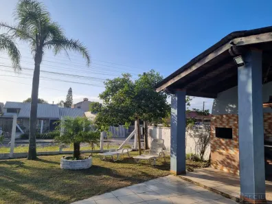 Casa com 4 Quartos à venda, 360m² no , Imbé