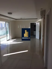 Apartamento com 3 Quartos à venda, 131m² no Vila Andrade, São Paulo