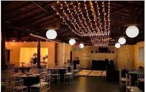 Fazenda/Sítio com 4 Quartos à venda, 400m² no Jardim Santa Hermínia, São José dos Campos
