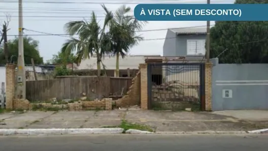 Casa com 2 Quartos à venda, 160m² no Harmonia, Canoas