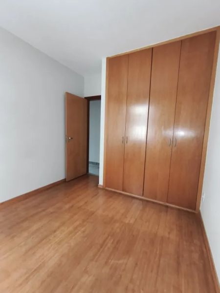 Foto 39