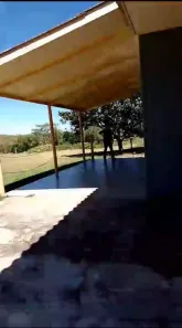 Fazenda/Sítio com 3 Quartos à venda, 5m² no , Campestre da Serra