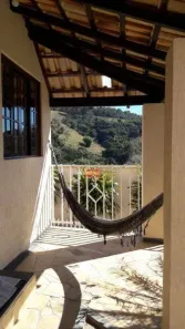 Casa com 3 Quartos à venda, 180m² no Jardim Do Parque, Morungaba