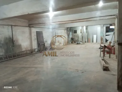 Ponto Comercial para alugar, 150m² no Jardim da Granja, São José dos Campos