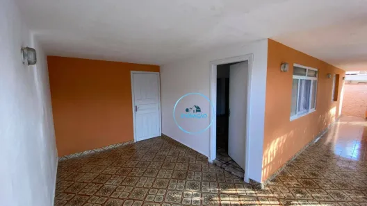 Casa com 2 Quartos para alugar, 122m² no V Helena, São Pedro