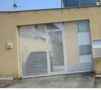 Apartamento com 2 Quartos à venda, 100m² no Porto Seguro, Ribeirão das Neves