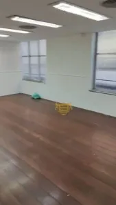 Ponto Comercial para alugar, 300m² no Centro, Rio de Janeiro
