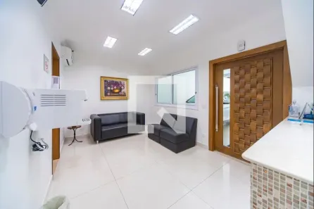 Casa com 4 Quartos à venda, 340m² no Vila Assunção, Santo André