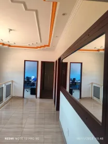 Sobrado com 4 Quartos à venda, 240m² no Setor Habitacional Pôr do Sol, Brasília