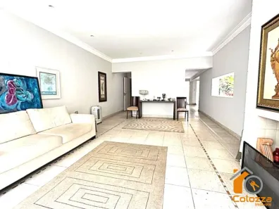 Casa com 4 Quartos para alugar, 150m² no Brooklin Paulista, São Paulo