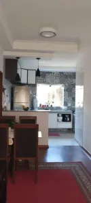 Casa com 3 Quartos à venda, 150m² no Nova Benfica, Juiz de Fora