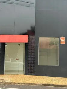 Ponto Comercial para alugar, 65m² no Vila Redentora, São José do Rio Preto
