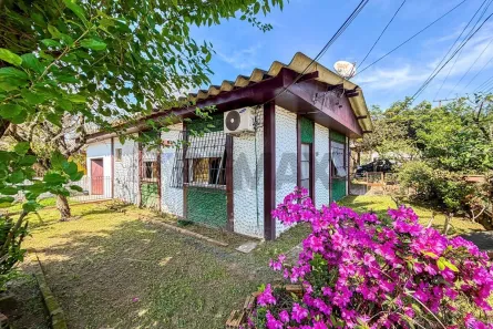 Casa com 3 Quartos à venda, 94m² no Feitoria, São Leopoldo