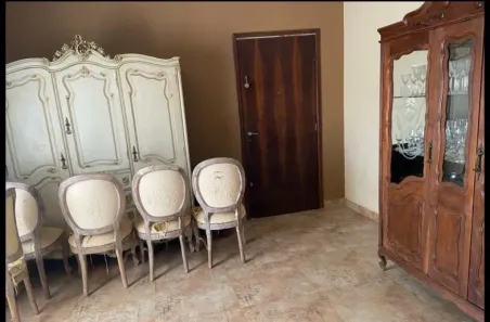 Casa com 3 Quartos à venda, 233m² no Jardim Boa Esperança, Campinas