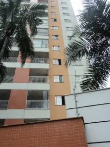 Apartamento com 3 Quartos à venda, 83m² no Gleba Fazenda Palhano, Londrina