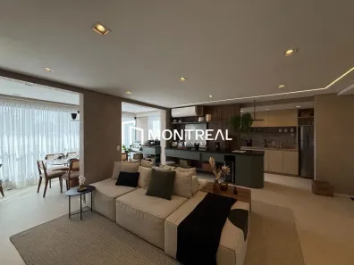 Apartamento com 2 Quartos à venda, 86m² no Mirandópolis, São Paulo