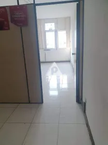 Sala Comercial à venda, 36m² no Centro, Rio de Janeiro
