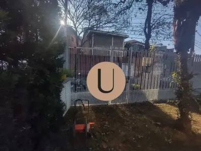 Lote/Terreno à venda, 412m² no Jardim São Paulo(Zona Norte), São Paulo